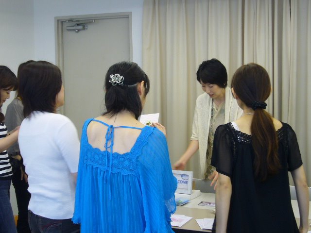 [P1130079[1].JPG]